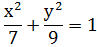 Maths-Rectangular Cartesian Coordinates-46982.png
